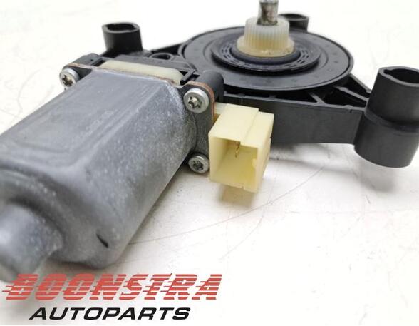 Electric Window Lift Motor VW Touran (5T1), AUDI A3 Limousine (8VM, 8VS), AUDI A3 Sportback (8VA, 8VF), SEAT Leon ST (5F8)