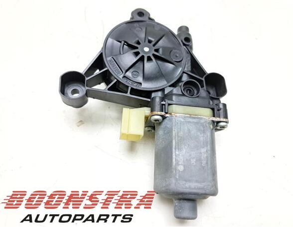 Electric Window Lift Motor VW Touran (5T1), AUDI A3 Limousine (8VM, 8VS), AUDI A3 Sportback (8VA, 8VF), SEAT Leon ST (5F8)