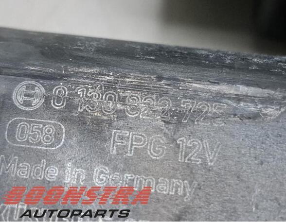 P19723257 Motor Fensterheber VW Touran II (5T) 5Q0959811A