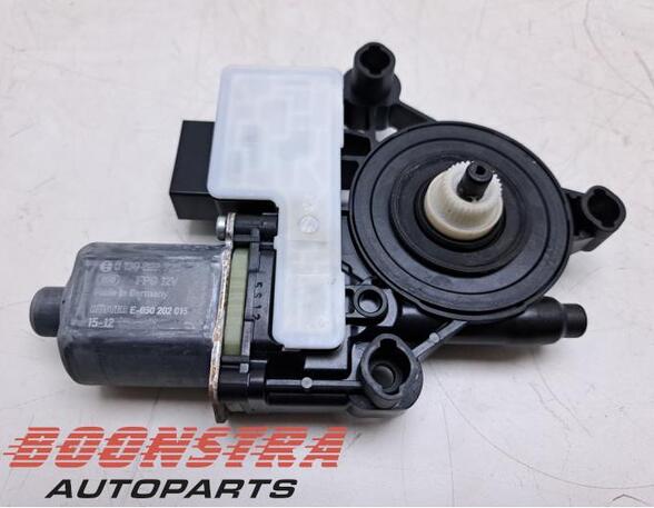 Elektrische motor raamopener VW Touran (5T1), SEAT Leon ST (5F8), SEAT Leon (5F1), SEAT Leon SC (5F5)