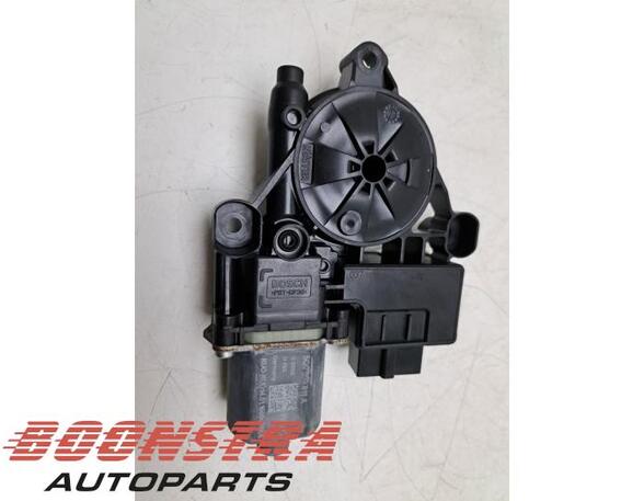 Electric Window Lift Motor VW Touran (5T1), SEAT Leon ST (5F8), SEAT Leon (5F1), SEAT Leon SC (5F5)