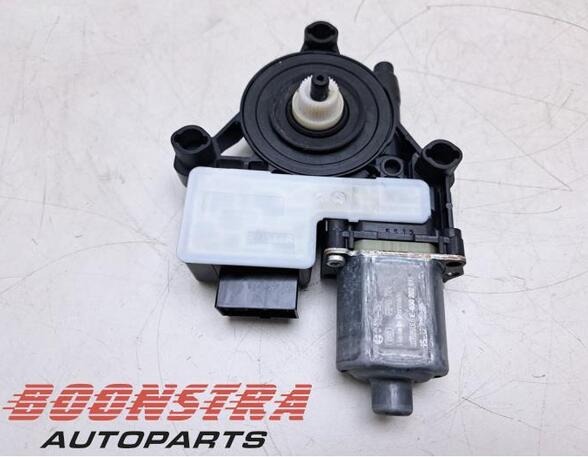 Electric Window Lift Motor VW Touran (5T1), SEAT Leon ST (5F8), SEAT Leon (5F1), SEAT Leon SC (5F5)