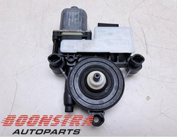 Electric Window Lift Motor VW Touran (5T1), SEAT Leon ST (5F8), SEAT Leon (5F1), SEAT Leon SC (5F5)