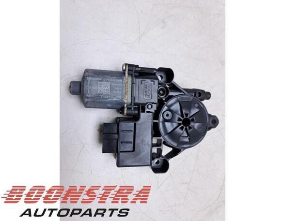 Electric Window Lift Motor VW Touran (5T1), SEAT Leon ST (5F8), SEAT Leon (5F1), SEAT Leon SC (5F5)