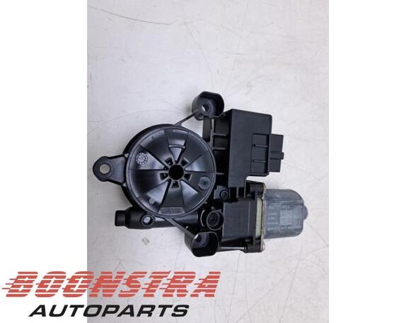 Electric Window Lift Motor VW Touran (5T1), SEAT Leon ST (5F8), SEAT Leon (5F1), SEAT Leon SC (5F5)