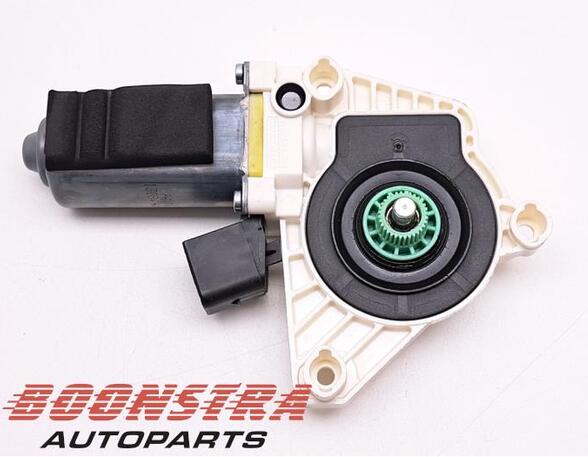 Electric Window Lift Motor MERCEDES-BENZ CLA Coupe (C117)