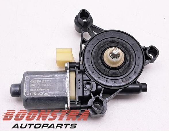 Electric Window Lift Motor SKODA Octavia III Combi (500000, 5000000)