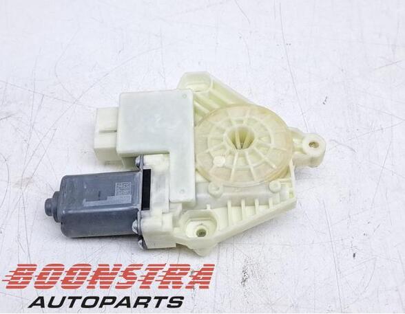 Electric Window Lift Motor VW Golf VII Variant (BA5, BV5)