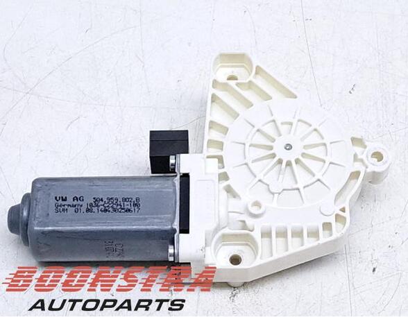 Electric Window Lift Motor VW Golf VII Variant (BA5, BV5)