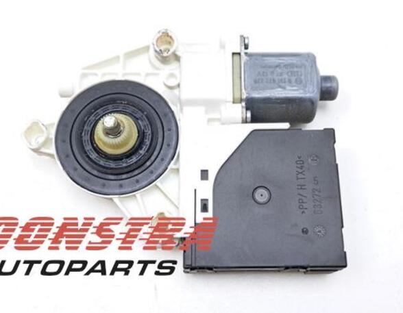 Electric Window Lift Motor VW Golf V (1K1)