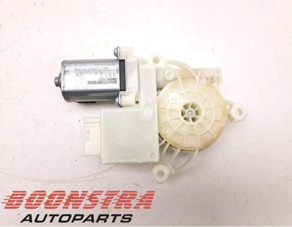 Motor Fensterheber BMW 3er G20, G28, G80 8495865 P20092332