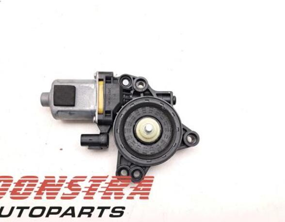 Motor Fensterheber Hyundai i30 II CW GD 83460A5000 P20319120