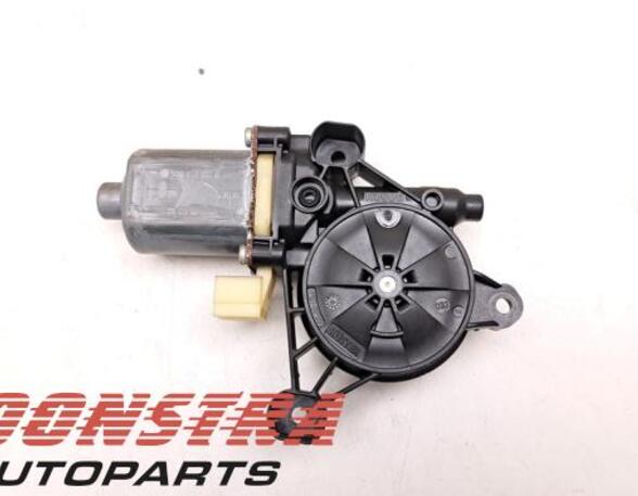 P20354940 Motor Fensterheber AUDI Q2 (GA) 5Q0959801B