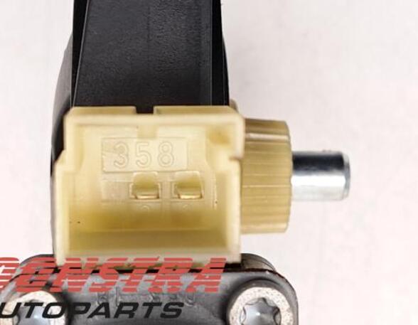 Electric Window Lift Motor AUDI Q2 (GAB, GAG)