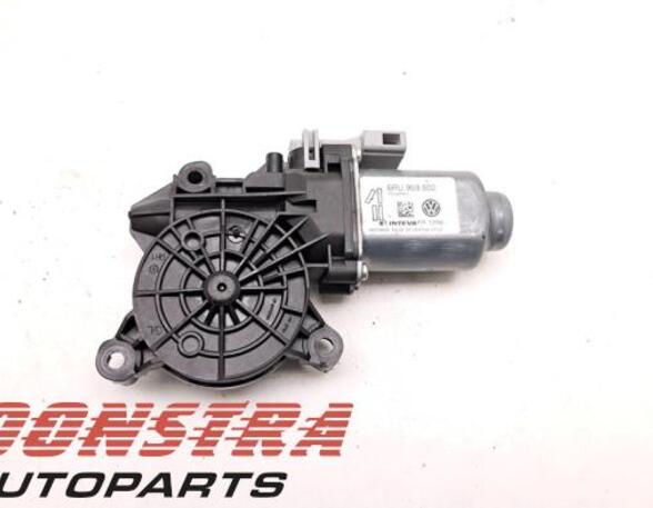 Motor Fensterheber VW Up AA 6RU959802 P20356692