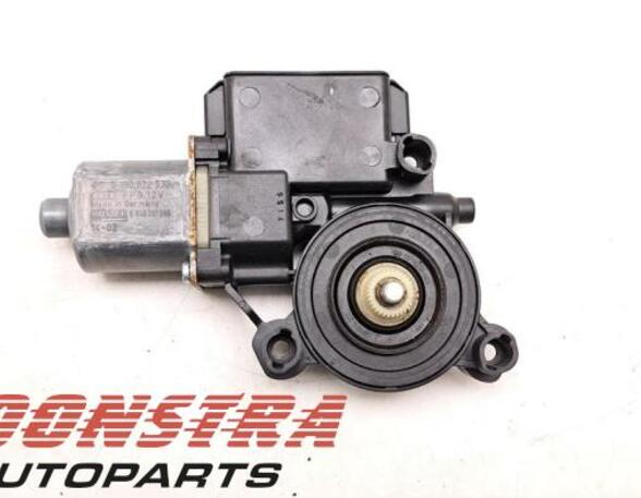 Electric Window Lift Motor VW Polo (6C1, 6R1)