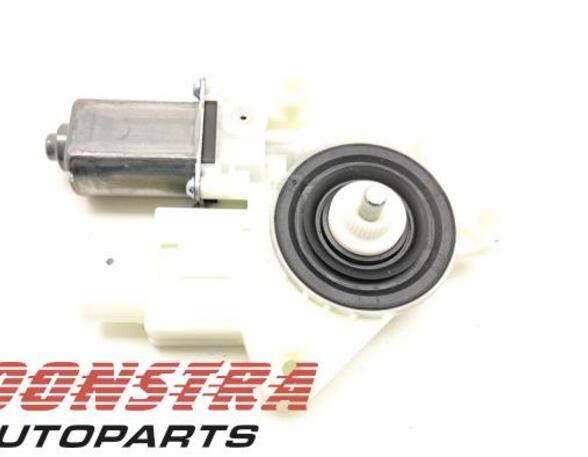 Electric Window Lift Motor BMW X3 (F97, G01), BMW 5er (F90, G30), BMW 5er Touring (G31)