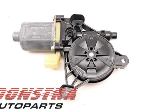 Motor Fensterheber VW Golf VII 5G 5Q0959801B P20508674