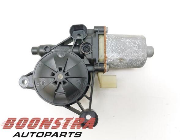 Elektrische motor raamopener SEAT Leon ST (5F8), AUDI A3 Sportback (8VA, 8VF), AUDI A6 Allroad (4GH, 4GJ), PORSCHE Macan (95B)