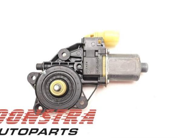 Electric Window Lift Motor MINI Mini Clubman (R55), MINI Mini Countryman (R60)