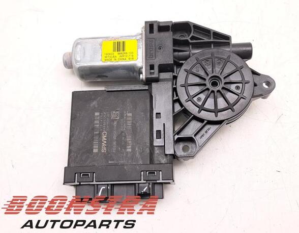 Electric Window Lift Motor VOLVO S60 III (224)