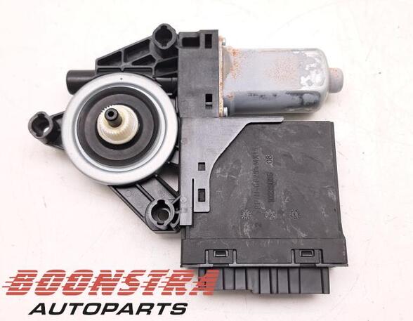 Electric Window Lift Motor VOLVO S60 III (224)