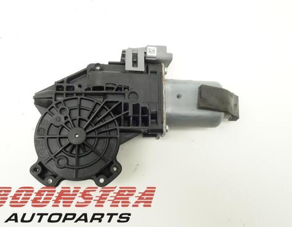 Electric Window Lift Motor TESLA MODEL S (5YJS)