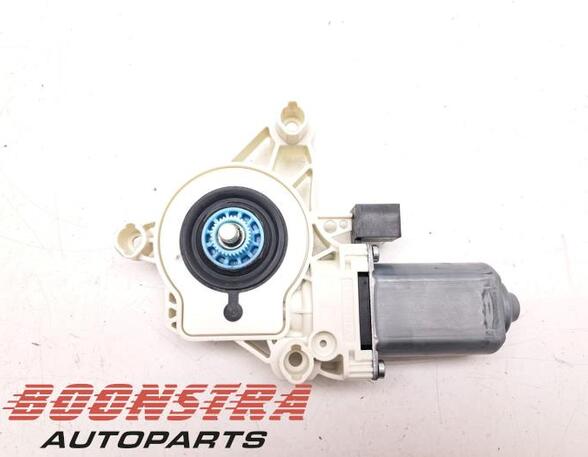 Electric Window Lift Motor AUDI E-TRON (GEN)