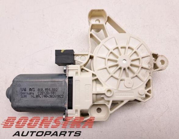 Electric Window Lift Motor PORSCHE CAYENNE (9YA), PORSCHE CAYENNE Coupe (9YB), OPEL ASTRA G Estate (T98)