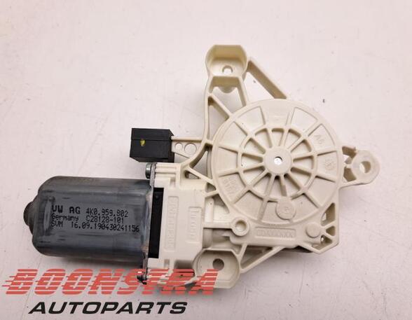 Electric Window Lift Motor PORSCHE CAYENNE (9YA), PORSCHE CAYENNE Coupe (9YB), OPEL ASTRA G Estate (T98)