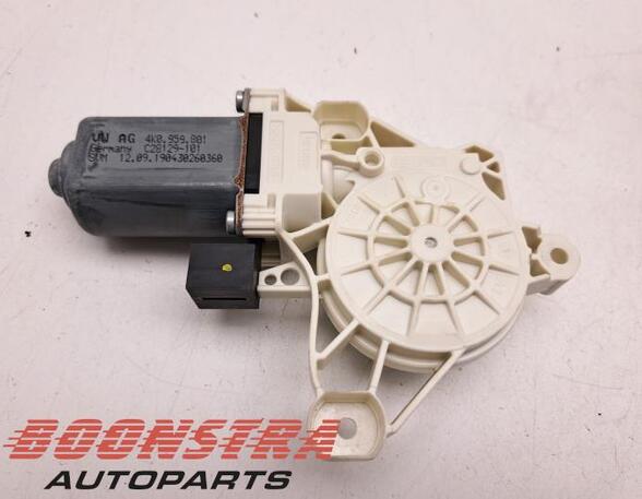 Motor Fensterheber Porsche Cayenne 3 9YA 4K0959801 P20476523