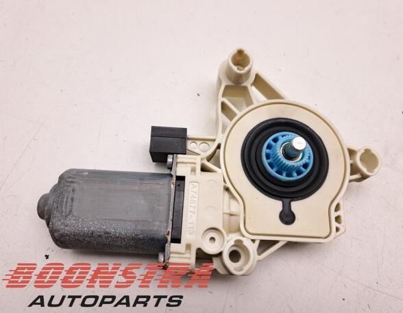 Motor Fensterheber Porsche Cayenne 3 9YA 4K0959801 P20476523