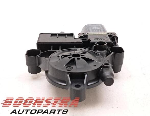 Electric Window Lift Motor SKODA OCTAVIA III Combi (5E5, 5E6), SEAT LEON (5F1), SEAT LEON SC (5F5), VW TOURAN (5T1)