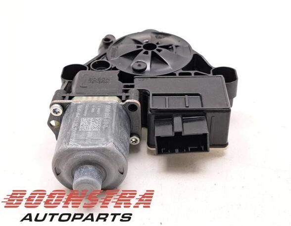 Motor Fensterheber Skoda Octavia III Kombi 5E 5Q0959811A P19709889