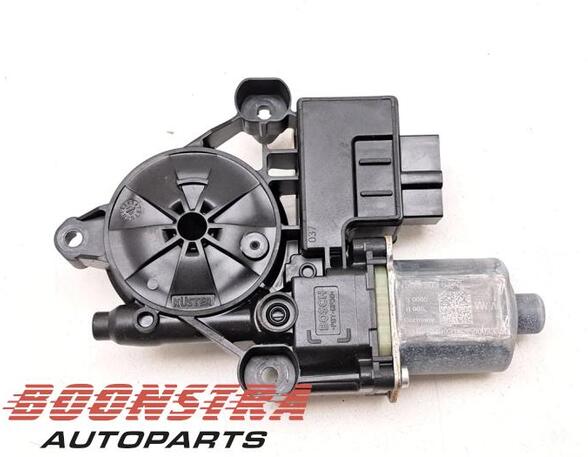 Electric Window Lift Motor SKODA OCTAVIA III Combi (5E5, 5E6), SEAT LEON (5F1), SEAT LEON SC (5F5), VW TOURAN (5T1)