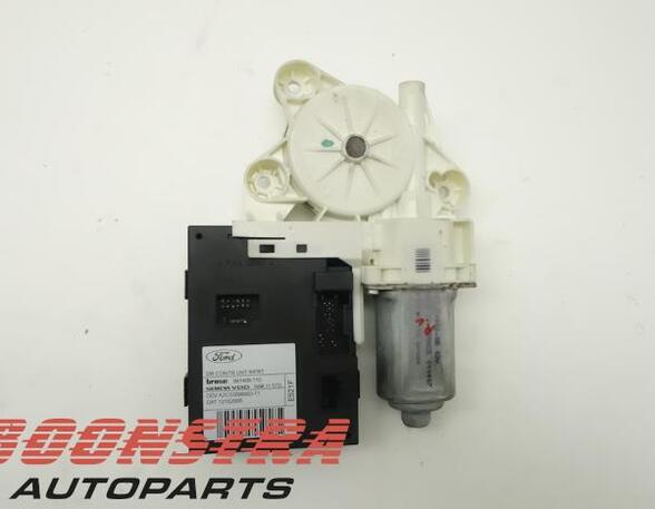 P11367070 Motor Fensterheber FORD C-Max 981406110