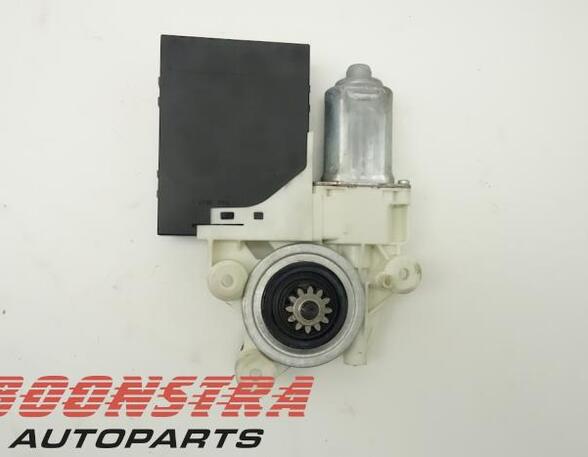 Electric Window Lift Motor FORD C-MAX (DM2), FORD FOCUS C-MAX (DM2)