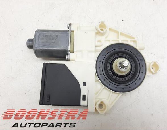 P13604014 Motor Fensterheber RENAULT Megane III Grandtour (Z) 0130822330