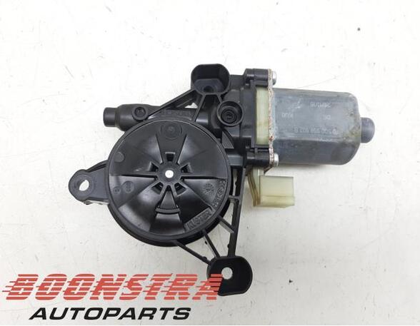 Electric Window Lift Motor VW GOLF VII (5G1, BQ1, BE1, BE2)