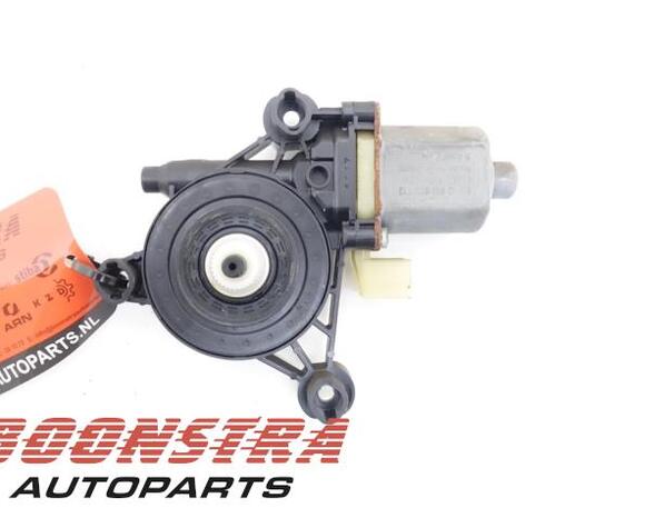 Electric Window Lift Motor AUDI A3 Sportback (8VA, 8VF), AUDI A3 Limousine (8VS, 8VM)