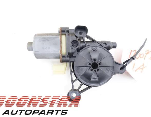 Electric Window Lift Motor AUDI A3 Sportback (8VA, 8VF), AUDI A3 Limousine (8VS, 8VM)