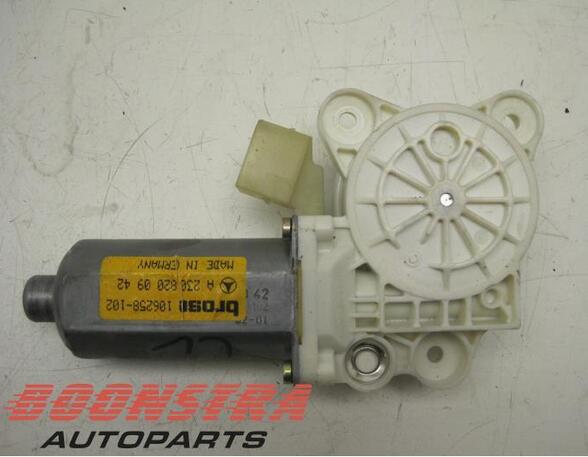 Motor Fensterheber Mercedes-Benz SL R230 A2308200942 P9104269