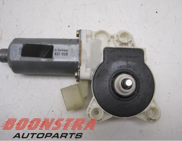 Electric Window Lift Motor MERCEDES-BENZ SL (R230)