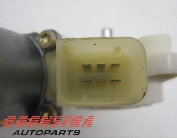 Electric Window Lift Motor MERCEDES-BENZ SL (R230)