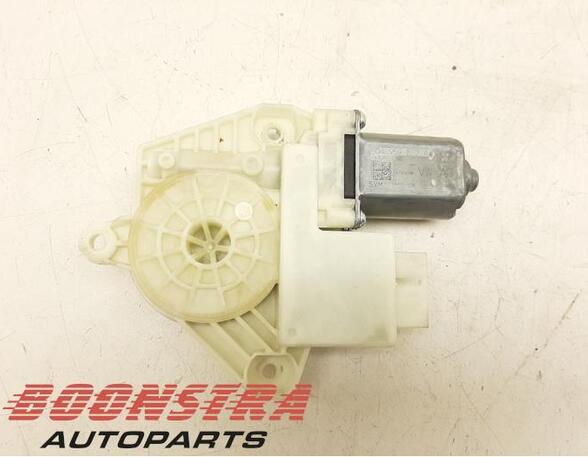 Electric Window Lift Motor VW GOLF VII Variant (BA5, BV5)