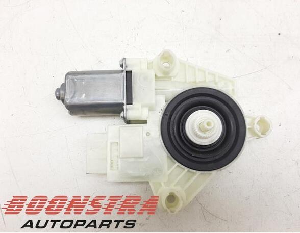 Electric Window Lift Motor VW GOLF VII Variant (BA5, BV5)