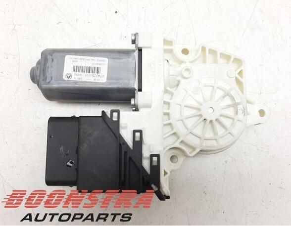 Electric Window Lift Motor VW PASSAT Variant (3C5)