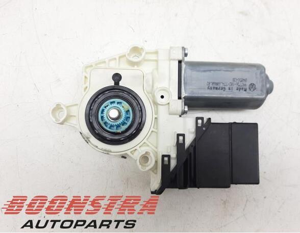 Electric Window Lift Motor VW PASSAT Variant (3C5)