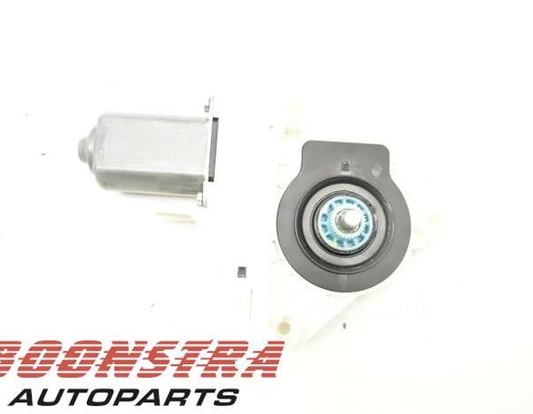 Elektrische motor raamopener AUDI A6 Allroad (4GH, 4GJ, C7), AUDI A6 Avant (4G5, 4GD, C7), AUDI A7 Sportback (4GA, 4GF)