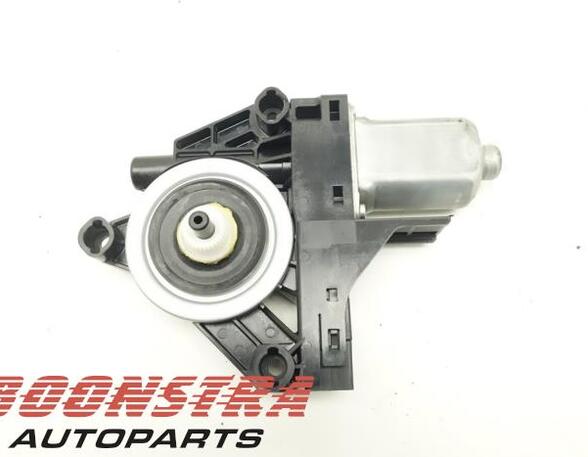 Electric Window Lift Motor VOLVO V70 III (135)